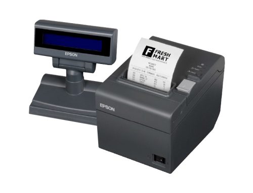 Epson FP-90III