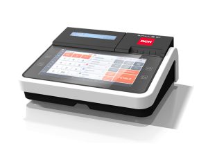 WALLE-8T | Stevadata Bergamo