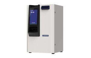 Casmatic 860 | Stevadata Bergamo