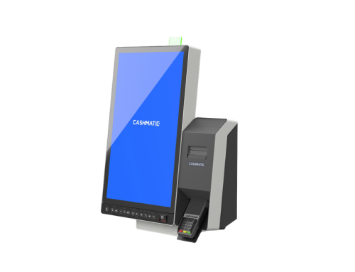 VisualPay 27