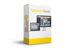 Software gestionali